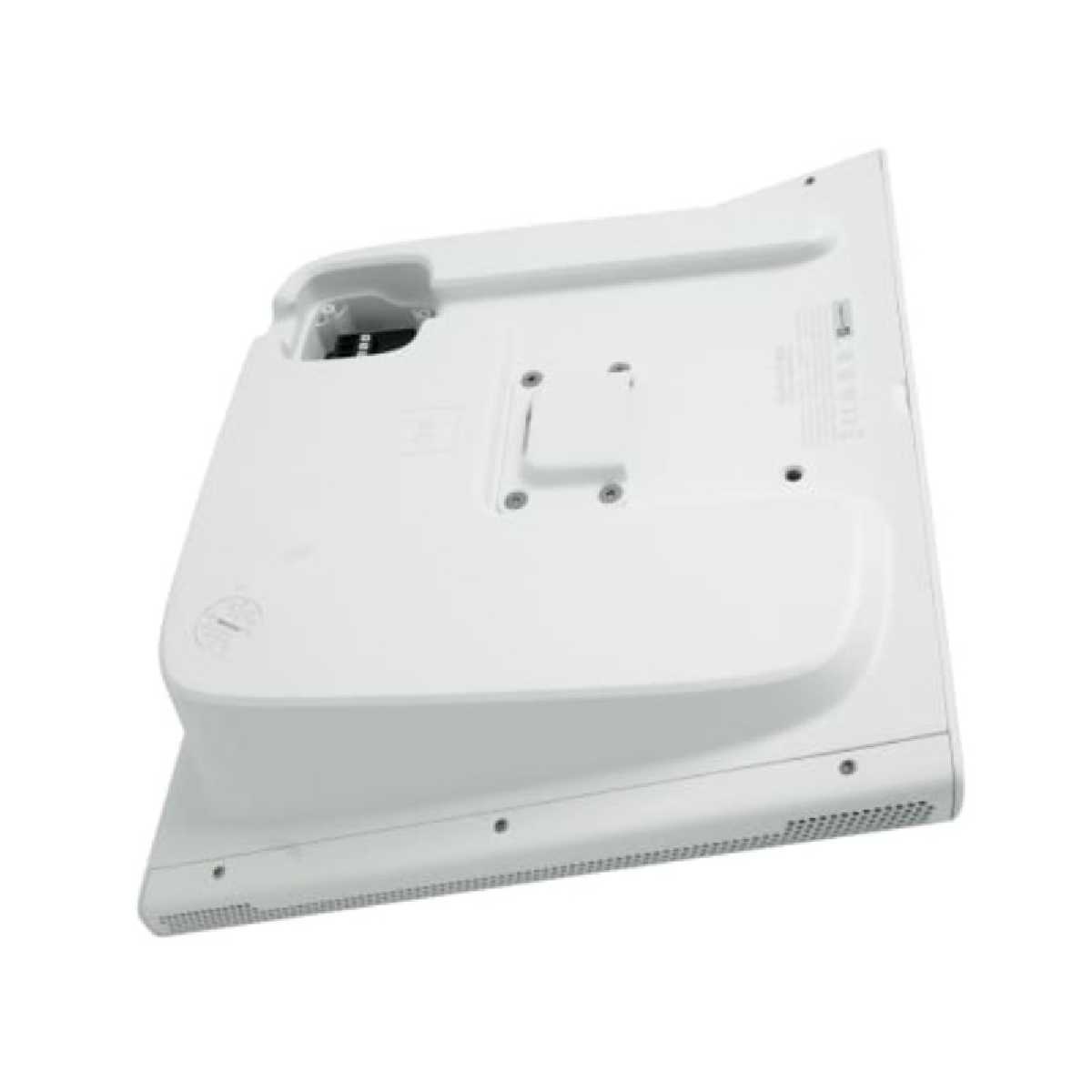 Акустична система JBL SLP14/T White