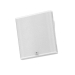 Акустична система JBL SLP14/T White
