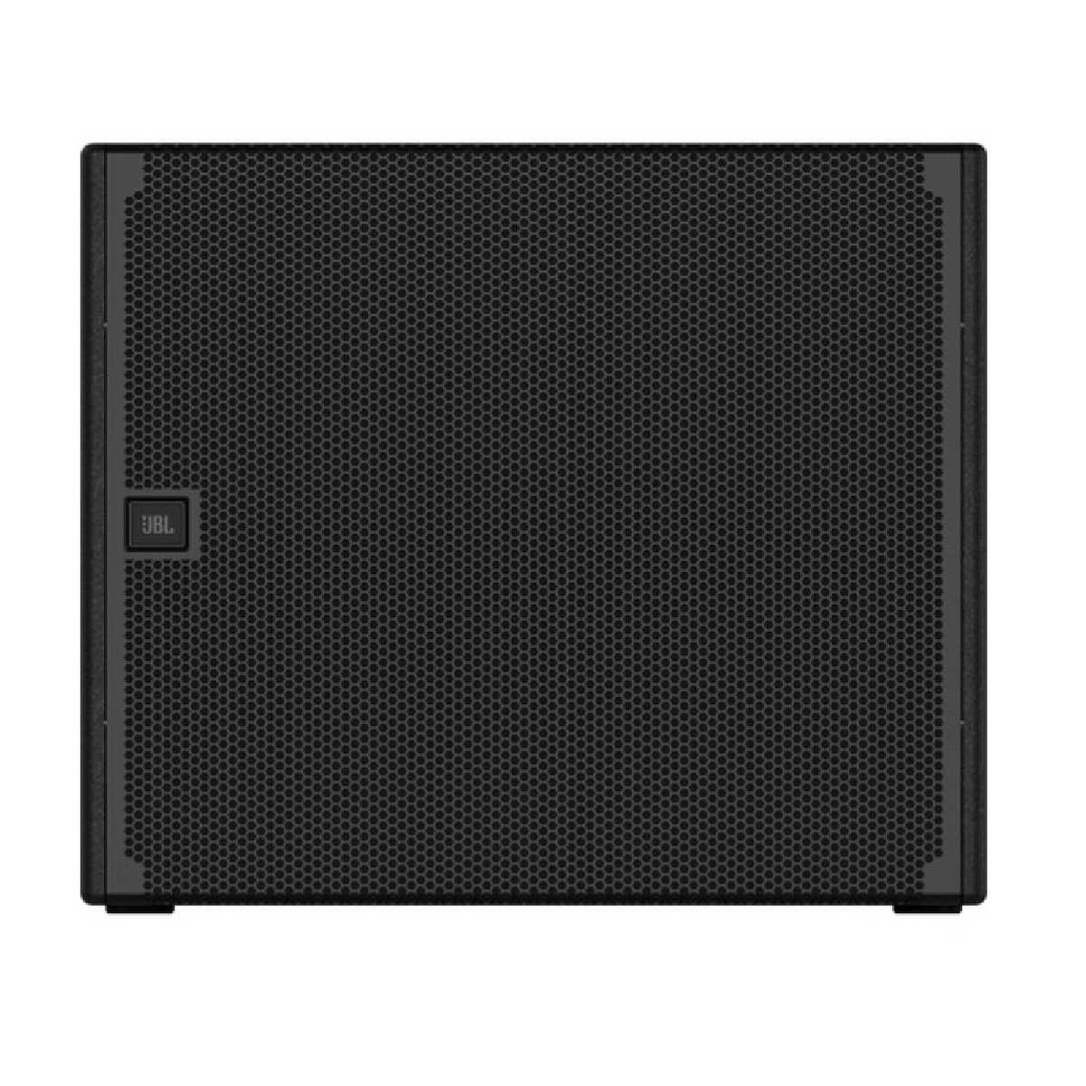 Сабвуфер JBL SRX918S