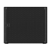 Сабвуфер JBL SRX918S