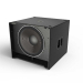 Сабвуфер JBL SRX918S