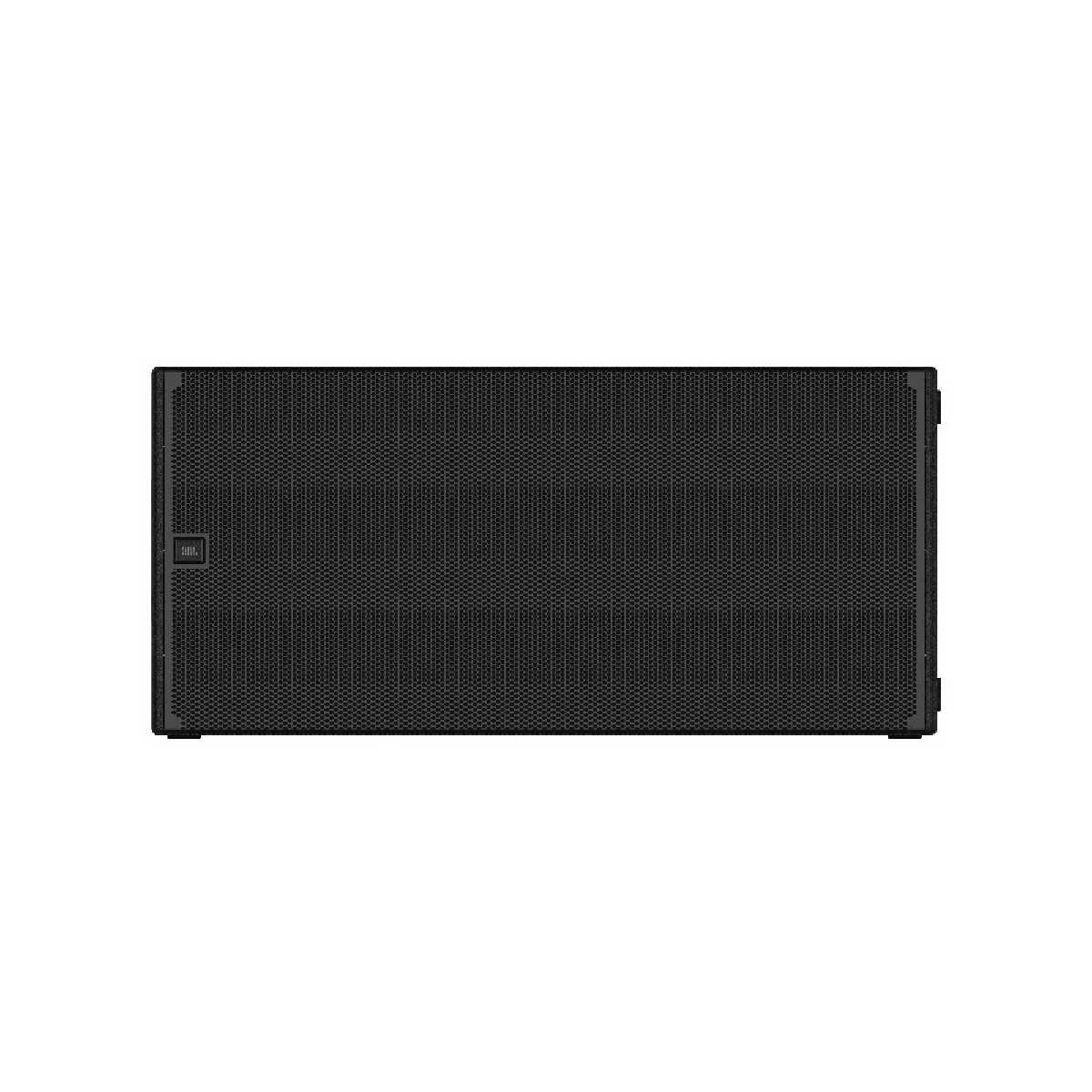 Сабвуфер JBL SRX928S