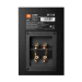 Акустична система JBL 4309 Black