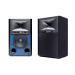 Акустична система JBL 4309 Black