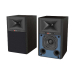 Акустична система JBL 4329P Black