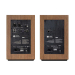 Акустична система JBL 4329P Walnut