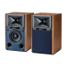 Акустична система JBL 4329P Walnut