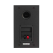 Акустична система JBL Stage A120 Black