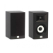 Акустична система JBL Stage A120 Black