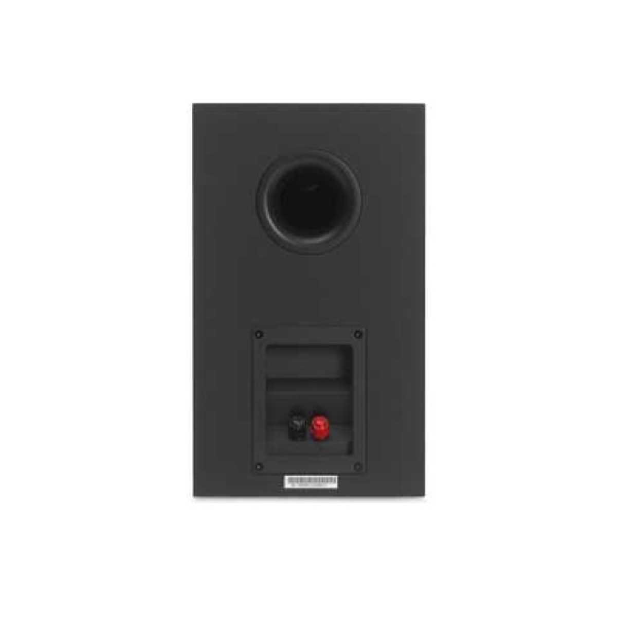 Акустична система JBL A130 Black