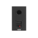 Акустична система JBL A130 Black