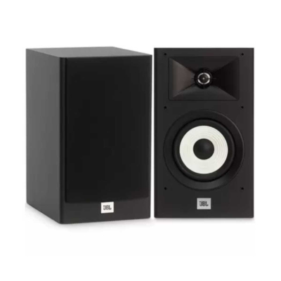 Акустична система JBL A130 Black