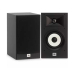 Акустична система JBL A130 Black