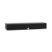 Центральный канал JBL Stage A135C Black