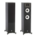 Акустична система JBL Stage A170 Black