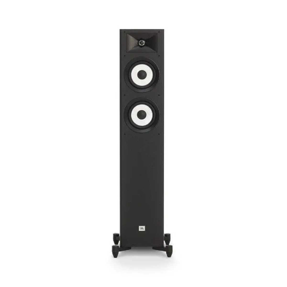Акустична система JBL Stage A170 Black