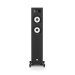 Акустична система JBL Stage A170 Black