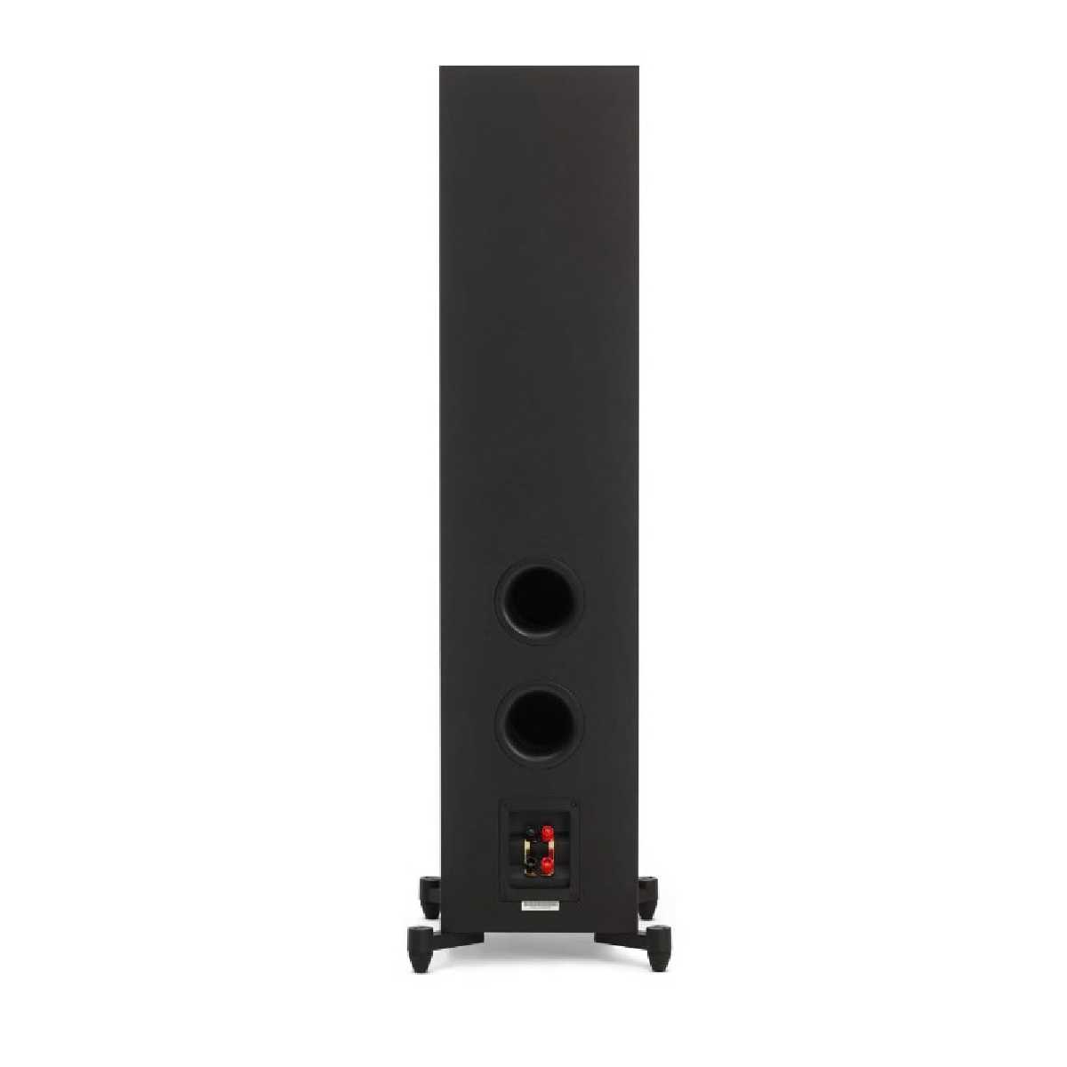 Акустична система JBL Stage A180 Black