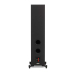 Акустична система JBL Stage A180 Black
