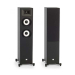 Акустична система JBL Stage A180 Black