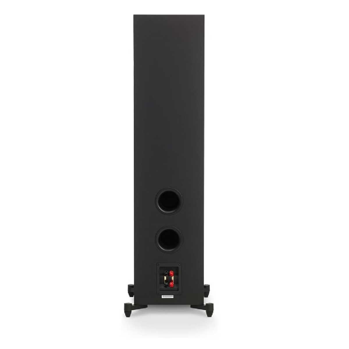 Акустична система JBL Stage A190 Black