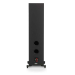 Акустична система JBL Stage A190 Black