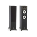 Акустична система JBL Stage A190 Black