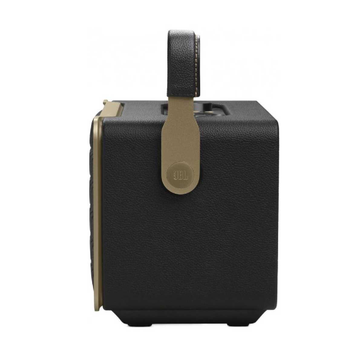 Автономна акустика JBL Authentics 300 Black
