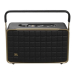Автономна акустика JBL Authentics 300 Black