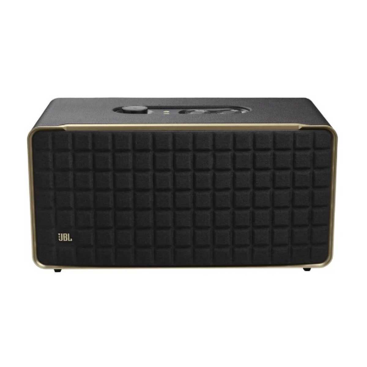Автономна акустика JBL Authentics 500 Black