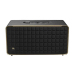 Автономна акустика JBL Authentics 500 Black