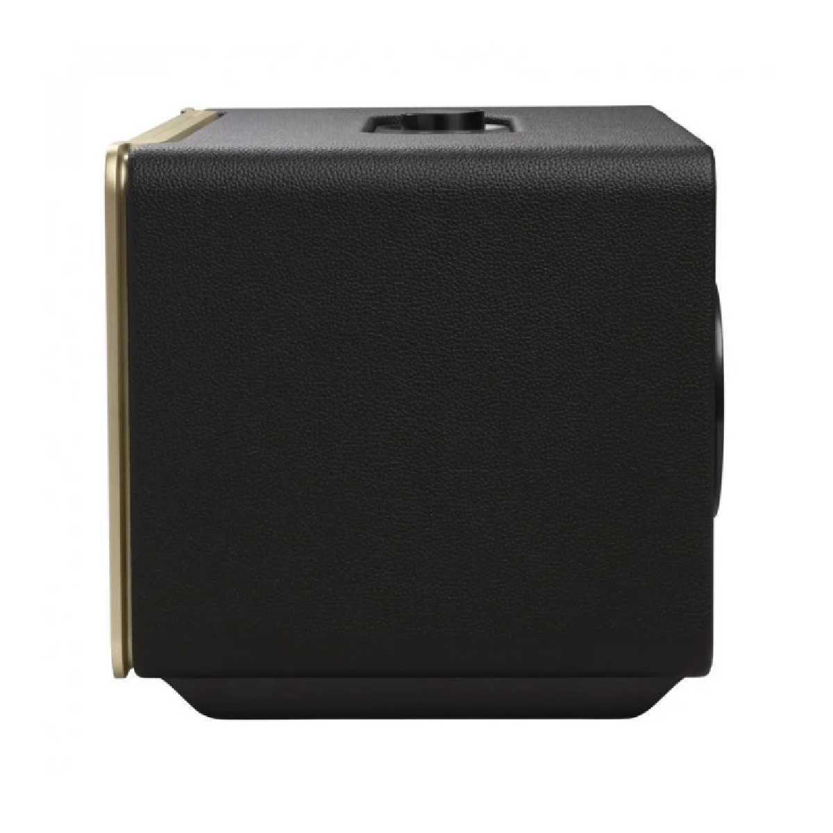 Автономна акустика JBL Authentics 500 Black