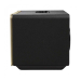 Автономна акустика JBL Authentics 500 Black