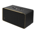 Автономна акустика JBL Authentics 500 Black