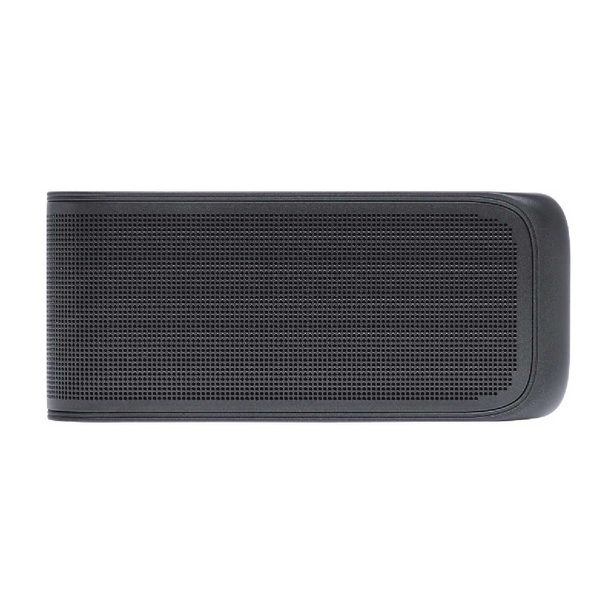 Саундбар JBL Bar 1300 Black
