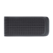 Саундбар JBL Bar 1300 Black