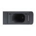 Саундбар JBL Bar 1300 Black