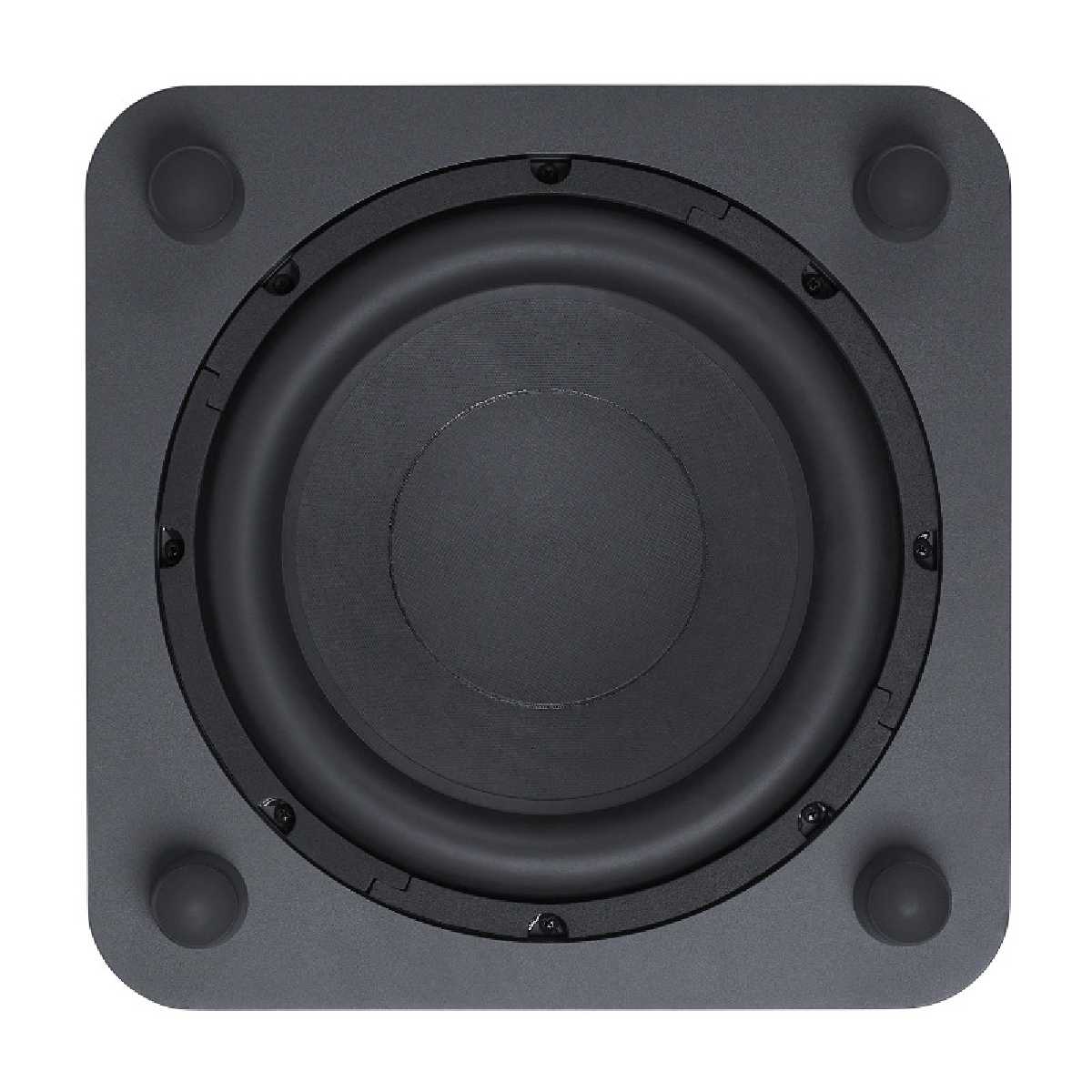 Саундбар JBL Bar 1300 Black