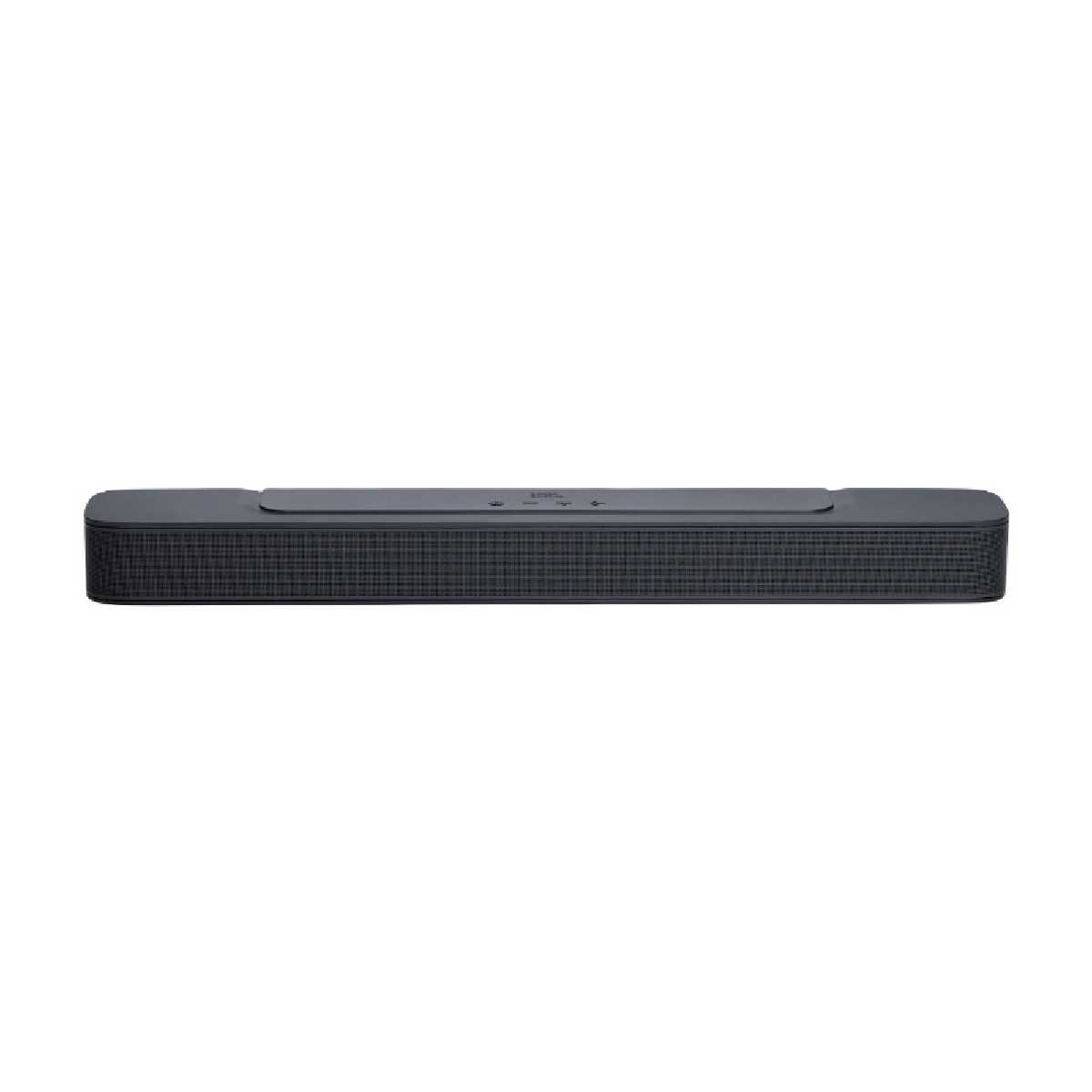 Саундбар JBL Bar 2.0 All-in-One Black
