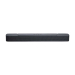 Саундбар JBL Bar 2.0 All-in-One Black