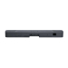 Саундбар JBL Bar 2.0 All-in-One Black