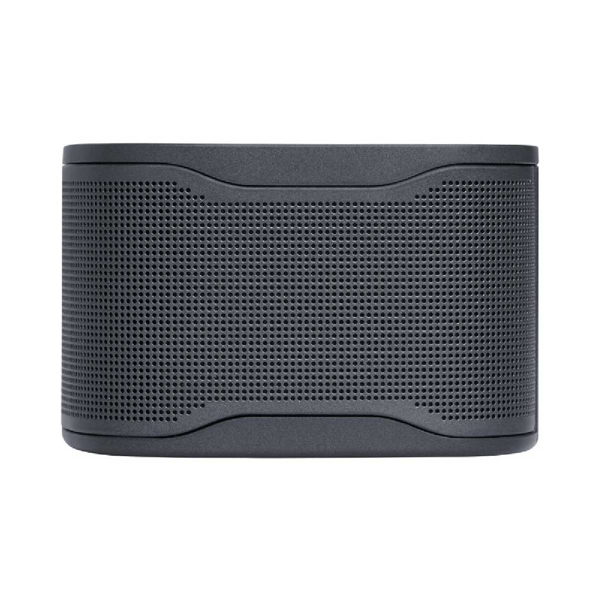 Саундбар JBL Bar 2.0 All-in-One Black