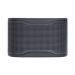 Саундбар JBL Bar 2.0 All-in-One Black