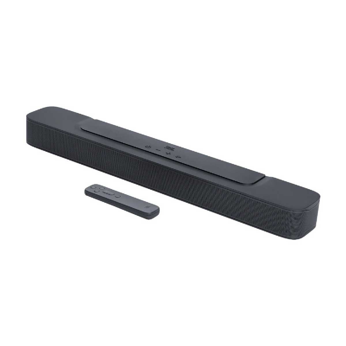 Саундбар JBL Bar 2.0 All-in-One Black