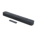 Саундбар JBL Bar 2.0 All-in-One Black