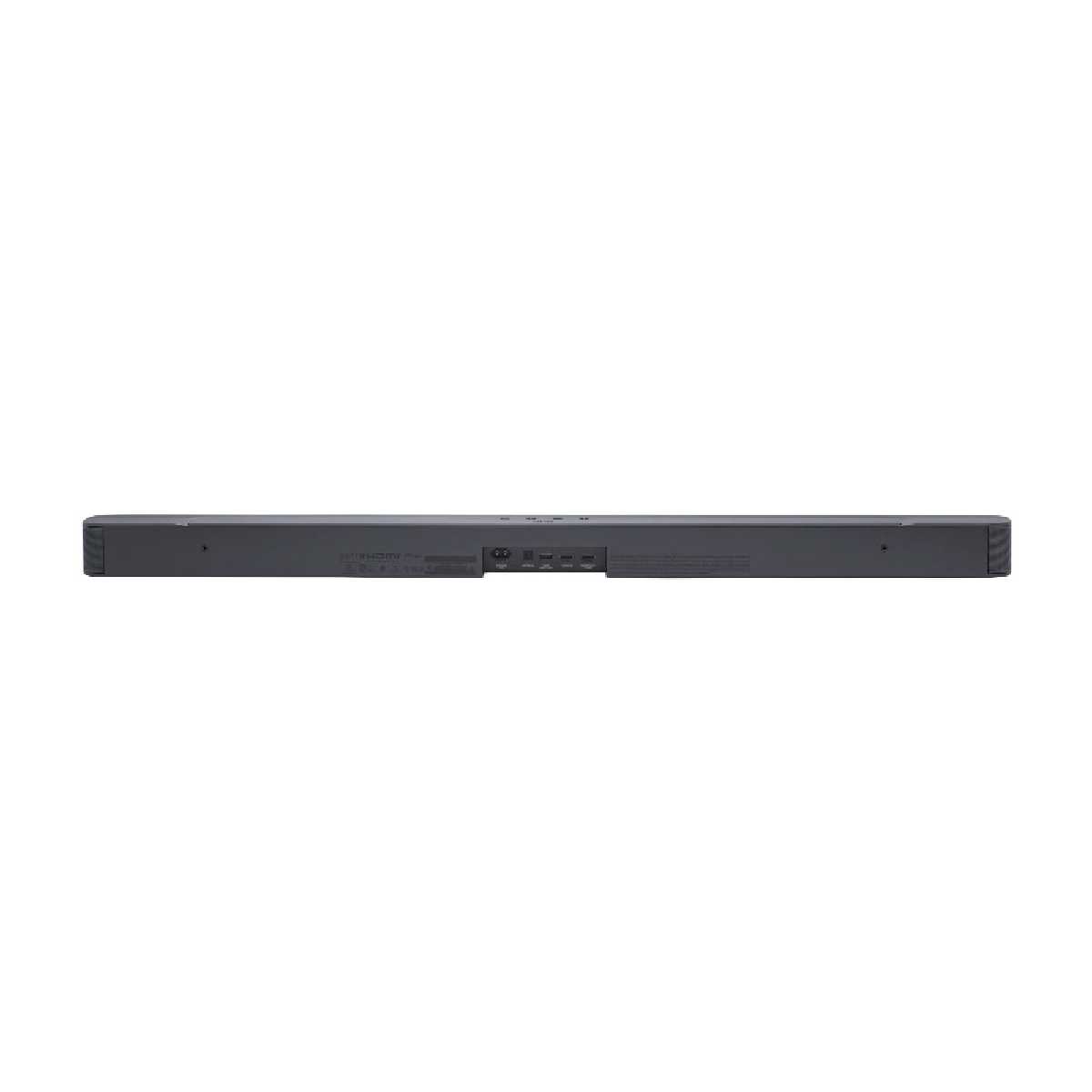 Саундбар JBL Bar 2.1 Deep Bass
