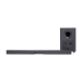 Саундбар JBL Bar 2.1 Deep Bass