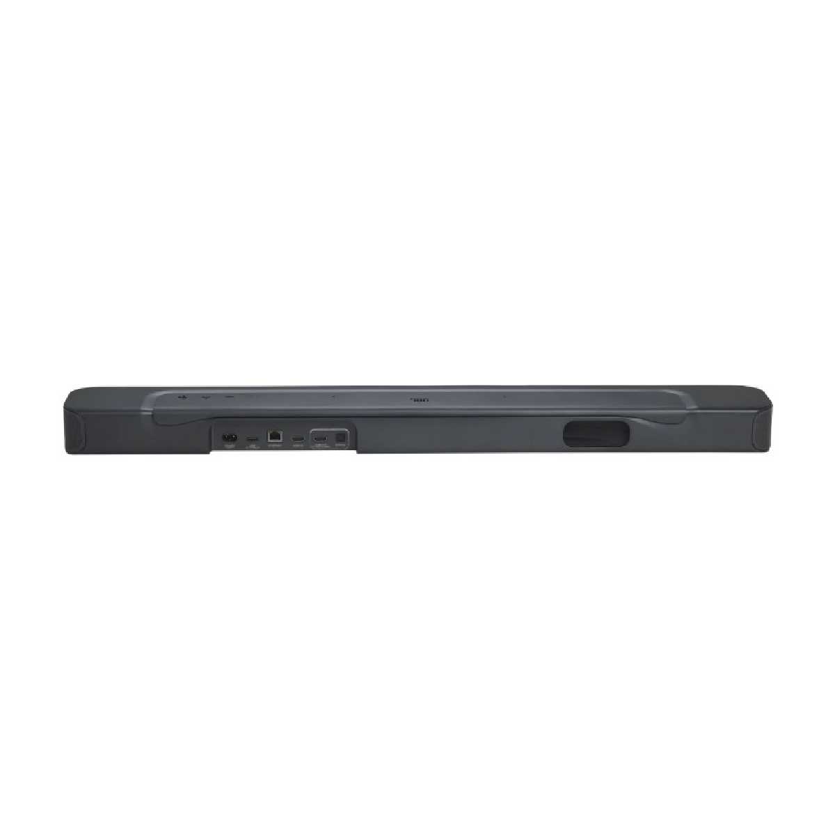 Саундбар JBL Bar 300 Black