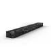 Саундбар JBL Bar 300 Black