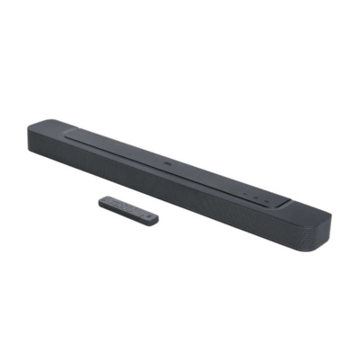 Саундбар JBL Bar 300 Black